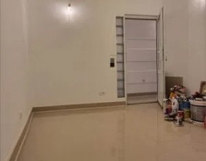 Appartement 2 chambres à vendre dans Cluj-napoca, zone Centru