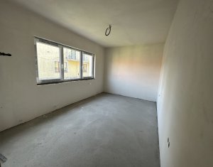 Duplex , 140mp utili+35mp mansarda, terasa 30, zona străzii Edgar Quinet