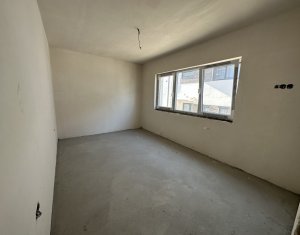 Duplex , 140mp utili+35mp mansarda, terasa 30, zona străzii Edgar Quinet