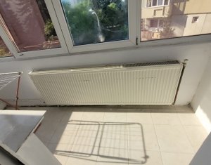 Appartement 3 chambres à louer dans Cluj-napoca, zone Zorilor