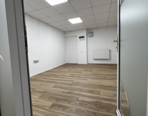 Commercial space for rent in Cluj-napoca, zone Gheorgheni