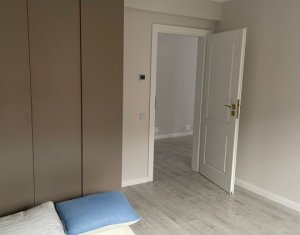 Maison 5 chambres à vendre dans Corusu