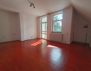 Office for rent in Cluj-napoca