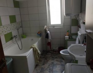 , 280m2 in Cluj-napoca, zona Gheorgheni