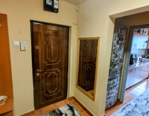 Appartement 3 chambres à vendre dans Cluj-napoca, zone Manastur