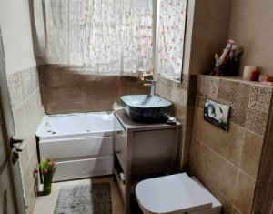 Appartement 3 chambres à vendre dans Cluj-napoca, zone Manastur