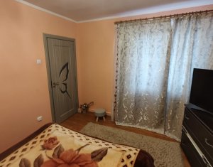 Appartement 3 chambres à vendre dans Cluj-napoca, zone Manastur