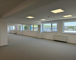 Office for sale, 296m2 in Cluj-napoca, zone Iris
