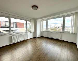 , 180m2 in Cluj-napoca, zona Grigorescu