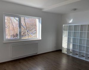 Apartament dispus pe 2 niveluri, 180 mp, priveliste, Grigorescu