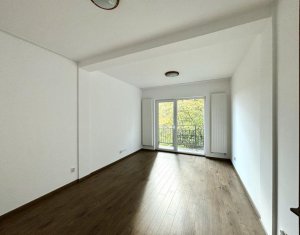 Apartament dispus pe 2 niveluri, 180 mp, priveliste, Grigorescu