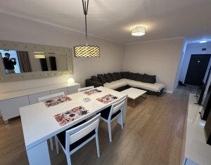 , 80m2 on Cluj-napoca, Zóna Marasti