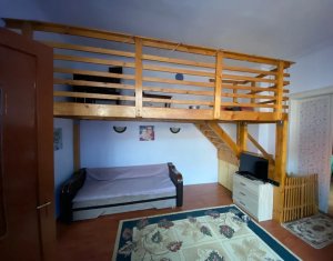 Apartament cu 2 camere, 64 mp+terasa 14 mp, Ultracentral