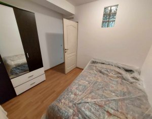 Appartement 3 chambres à vendre dans Cluj-napoca, zone Manastur