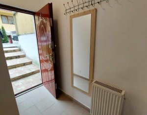 Appartement 3 chambres à vendre dans Cluj-napoca, zone Manastur