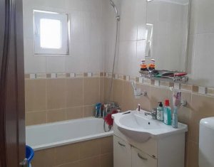 Apartment 3 rooms for sale in Cluj-napoca, zone Marasti