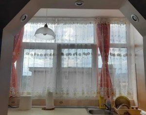 Apartment 3 rooms for sale in Cluj-napoca, zone Marasti