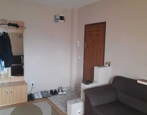 Apartment 3 rooms for sale in Cluj-napoca, zone Marasti