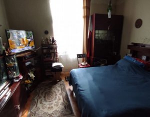 Appartement 3 chambres à vendre dans Cluj-napoca, zone Centru