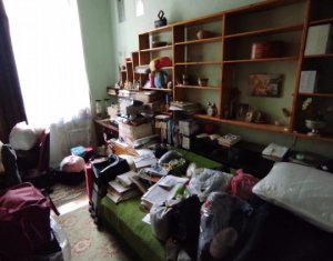 Appartement 3 chambres à vendre dans Cluj-napoca, zone Centru