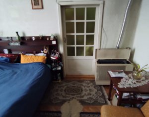 Appartement 3 chambres à vendre dans Cluj-napoca, zone Centru