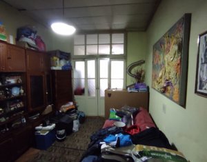 Appartement 3 chambres à vendre dans Cluj-napoca, zone Centru