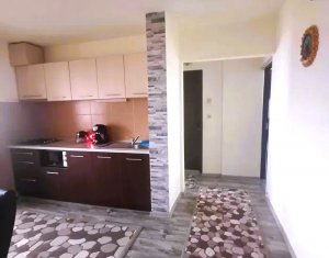 Appartement 2 chambres à vendre dans Cluj-napoca, zone Zorilor