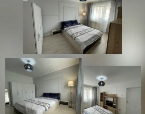 Appartement 2 chambres à vendre dans Cluj-napoca, zone Manastur