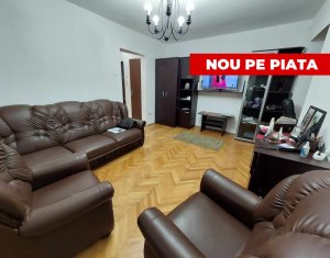 , 44m2 in Cluj-napoca, zona Gheorgheni