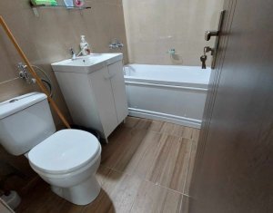 Appartement 2 chambres à vendre dans Cluj-napoca, zone Gheorgheni