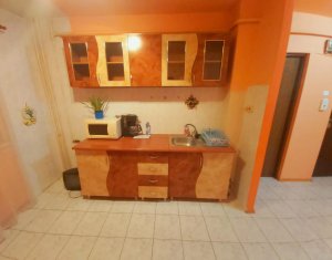 Apartament 2 camere Calea Floresti, Manastur