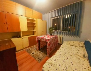 Apartament 2 camere Calea Floresti, Manastur