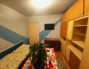 Apartament 2 camere Calea Floresti, Manastur