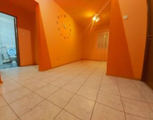 Apartament 2 camere Calea Floresti, Manastur