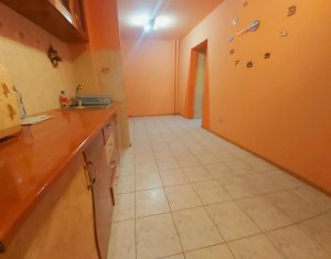 Apartament 2 camere Calea Floresti, Manastur