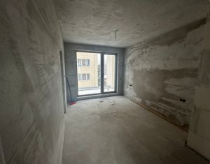 Appartement 3 chambres à vendre dans Cluj-napoca, zone Grigorescu