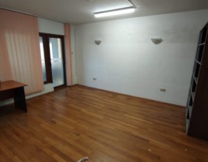 Office for rent in Cluj-napoca