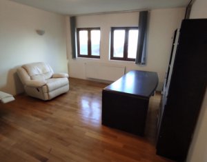 Office for rent in Cluj-napoca