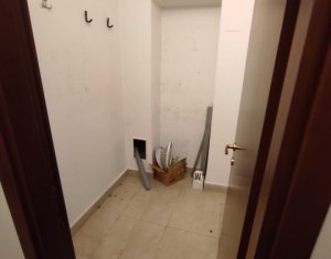 Office for rent in Cluj-napoca