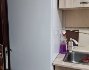 Appartement 1 chambres à vendre dans Cluj-napoca, zone Iris