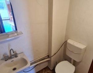 Appartement 3 chambres à vendre dans Cluj-napoca, zone Manastur