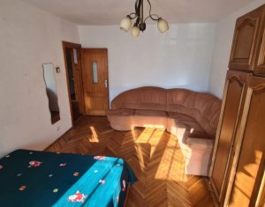 , 68m2 in Cluj-napoca, zona Manastur