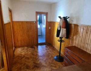 Appartement 3 chambres à vendre dans Cluj-napoca, zone Manastur