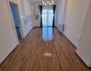 , 40m2 in Cluj-napoca, zona Marasti