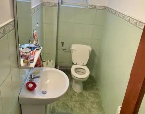 Appartement 3 chambres à vendre dans Cluj-napoca, zone Zorilor