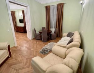 Apartament 2 camere, ultracentral