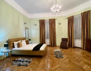 Apartament 2 camere, ultracentral