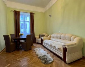 Apartament 2 camere, ultracentral