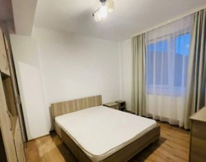 Apartament  2 camere zona Vivo  cu balcon si parcare 