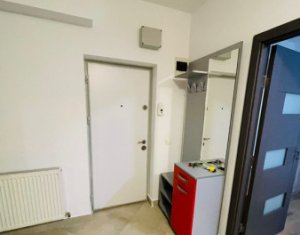 Apartament  2 camere zona Vivo  cu balcon si parcare 